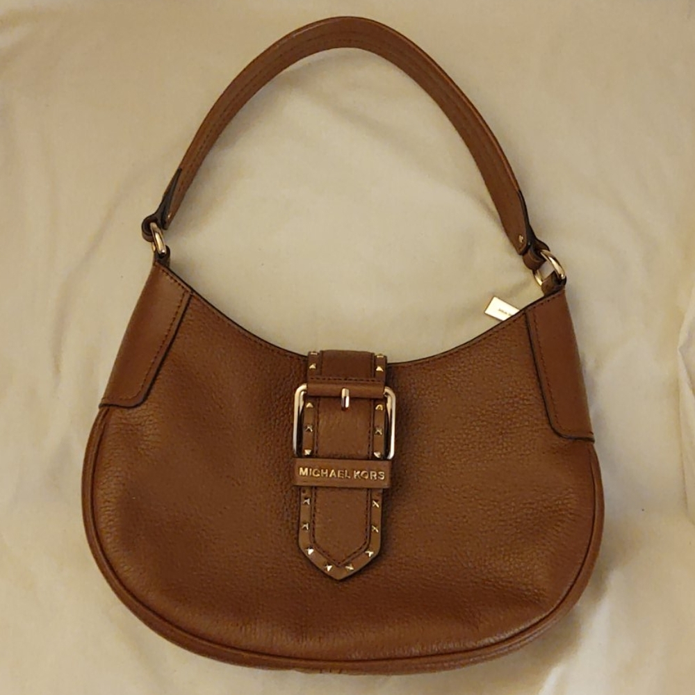 Michael Kors Shoulder Bags